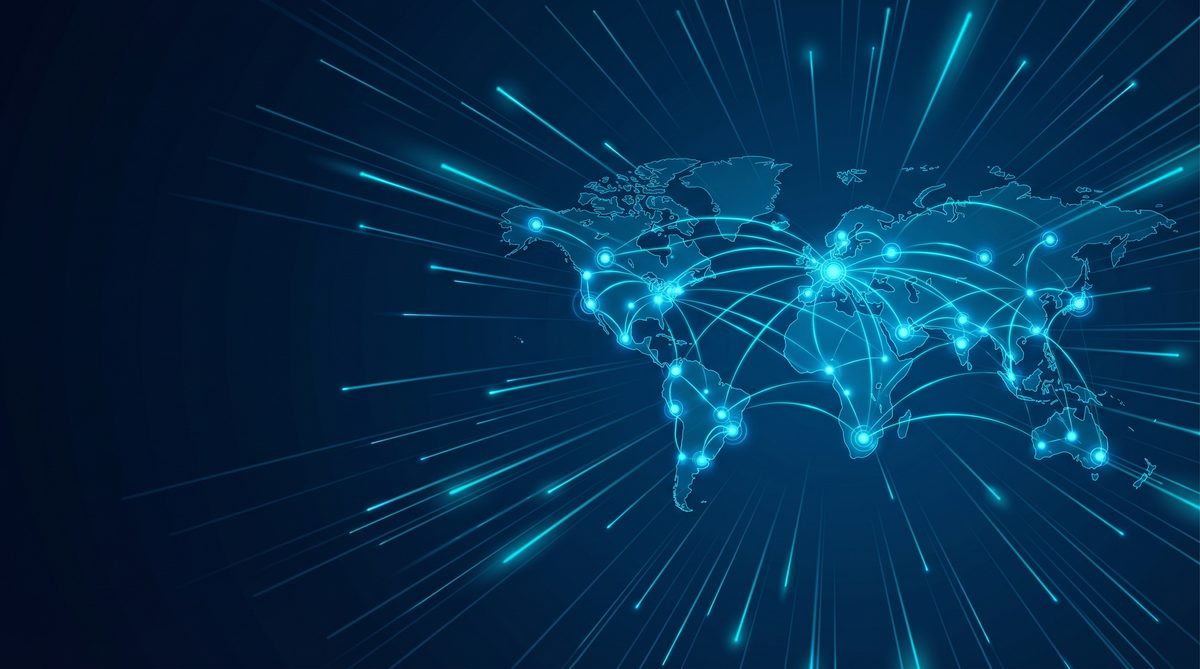 海才加速器全球网络加速