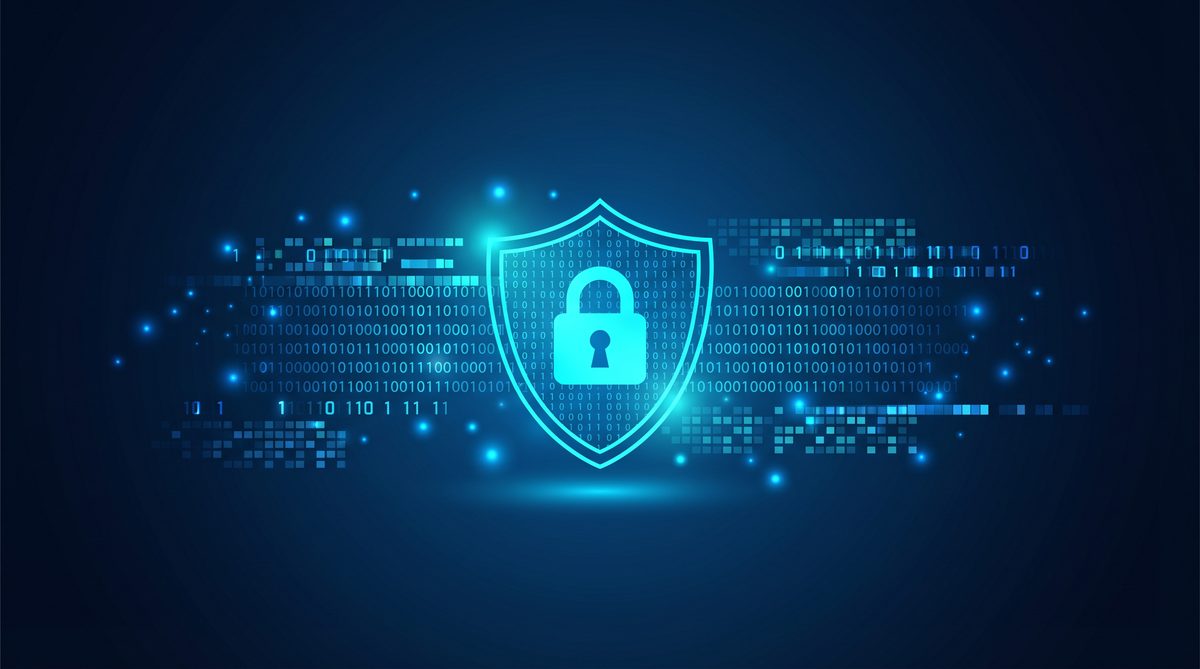 海才加速器隐私安全保护