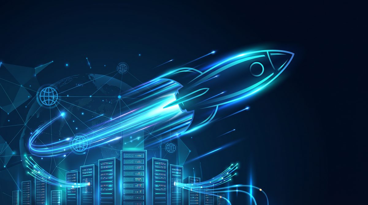 海才加速器极速下载加速